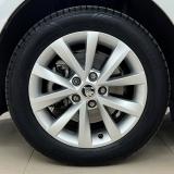 Skoda Octavia III (A7) Рестайлинг Москва  - изображение 28