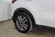 Kia Sportage IV Рестайлинг Волгоград  - изображение 49