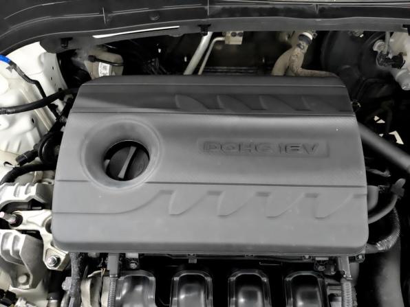 Kia Soul III с пробегом 2021 года, цена 2 040 000 рублей, 68958 км, хэтчбек, Автокод Объявления