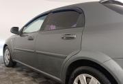 Chevrolet Lacetti I Волгоград  - изображение 41