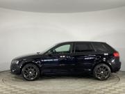 Audi A3 II (8P) Рестайлинг 2 Воронеж  - изображение 28