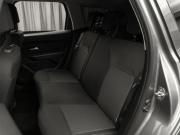 Renault Duster II Москва  - изображение 39
