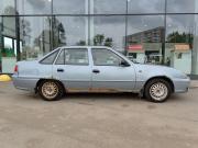 Daewoo Nexia I Рестайлинг Ижевск  - изображение 27