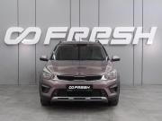Kia Rio IV Воронеж  - изображение 22