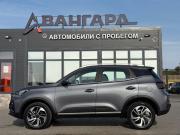Kaiyi X3 Волгоград  - изображение 42