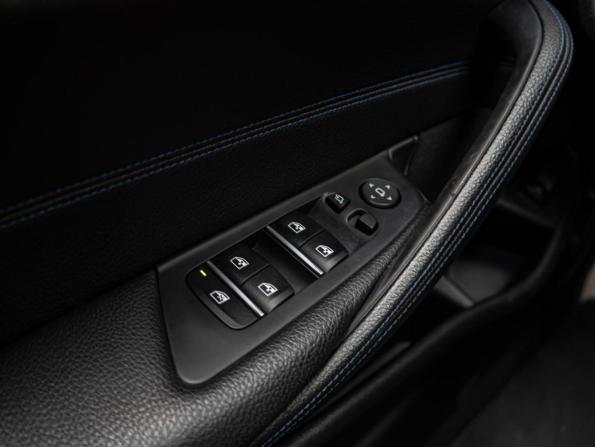 BMW 5 серии VII (G30/G31/G38) с пробегом 2018 года, цена 3 780 000 рублей, 74361 км, седан, Автокод Объявления