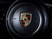 Porsche Cayenne II Рестайлинг (958) Москва  - изображение 40