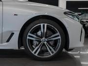 BMW 6 серии IV (G32) Рестайлинг Москва  - изображение 54