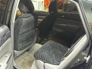 Toyota Prius II Рестайлинг (XW20) Красноярск  - изображение 31