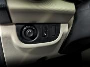 Renault Logan II Москва  - изображение 51