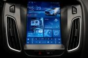 Ford Focus III Рестайлинг Крым  - изображение 46