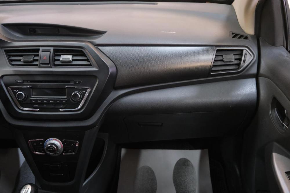 Lifan X50 Омск  - изображение 18