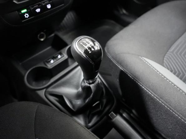 Lada (ВАЗ) Granta I Рестайлинг с пробегом 2024 года, цена 977 000 рублей, 12300 км, седан, Автокод Объявления