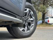 Haval Dargo Санкт-Петербург  - изображение 54