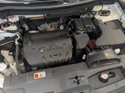 Mitsubishi Outlander III Рестайлинг 2 Санкт-Петербург  - изображение 38