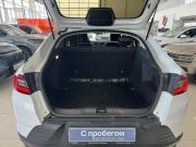 Renault Arkana I Оренбург  - изображение 53
