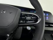 Omoda C5 I Калининград  - изображение 37