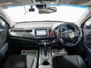 Honda Vezel I Иркутск  - изображение 35