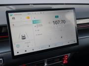 JETOUR DASHING I Краснодар  - изображение 35