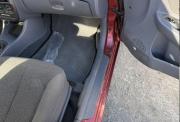 Hyundai Accent II Рестайлинг Саратов  - изображение 68
