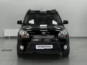 Kia Soul I Рестайлинг Казань  - изображение 20