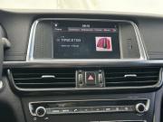 Kia Optima IV Липецк  - изображение 37