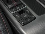 Kia Optima IV Мурманск  - изображение 59