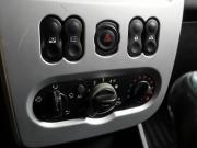 Renault Sandero I Воронеж  - изображение 28
