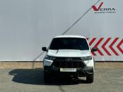 Lada (ВАЗ) Niva Travel I Пермь  - изображение 18