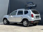 Renault Duster I Рестайлинг Ижевск  - изображение 26