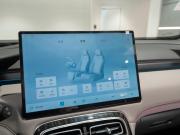 Geely Atlas II Москва  - изображение 47