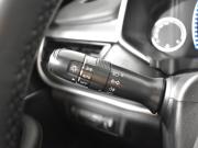 Chery Tiggo 8 I Рестайлинг Казань  - изображение 42