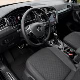 Volkswagen Tiguan II Набережные Челны  - изображение 39
