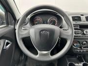 Lada (ВАЗ) Granta I Рестайлинг Тамбов  - изображение 38