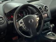 Nissan Qashqai I Рестайлинг Москва  - изображение 31