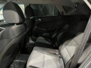 Hyundai Tucson III Рестайлинг Пермь  - изображение 36