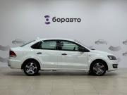 Volkswagen Polo V Рестайлинг Ставрополь  - изображение 25