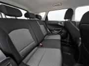 Kia Soul III Балашиха  - изображение 31
