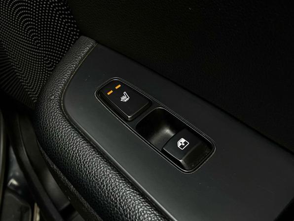 Kia Ceed III с пробегом 2019 года, цена 1 387 000 рублей, 172800 км, универсал, Автокод Объявления
