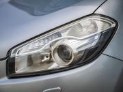 Nissan Qashqai I Рестайлинг Волгоград  - изображение 49