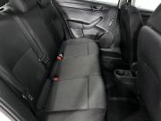 Skoda Rapid I Рестайлинг Калининград  - изображение 26