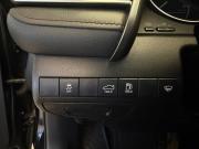 Toyota Camry VIII (XV70) Челябинск  - изображение 43