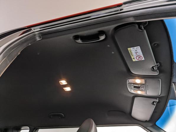 Kia Soul II Рестайлинг с пробегом 2018 года, цена 1 700 000 рублей, 77500 км, хэтчбек, Автокод Объявления