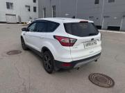Ford Kuga II Рестайлинг Тольятти  - изображение 6