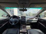 Toyota Camry VII (XV50) Рестайлинг 2 Санкт-Петербург  - изображение 35