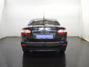 Renault Fluence I Санкт-Петербург  - изображение 21