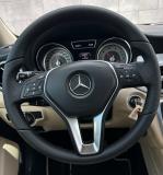 Mercedes-Benz GLA I (X156) Альметьевск  - изображение 45