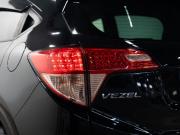 Honda Vezel I Чита  - изображение 41