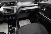 Kia Rio III Рестайлинг Оренбург  - изображение 28