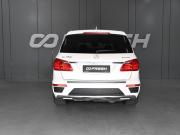 Mercedes-Benz GL-Класс II (X166) Ростов-на-Дону  - изображение 28